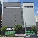 도 약국 이미지