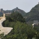 만리장성 이미지