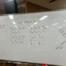 외솔초등학교 이미지