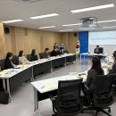 과정유치원 이미지