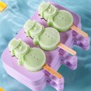 아이스크림 - 청주시 상당구 용정로38번길 6 | 아이스크림