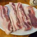 그냥찌개집 이미지