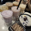 자은한의원 | 2025.03. I DO ME 🐞