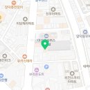 터미날돼지국밥 이미지