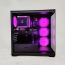 B.D.M(비디엠) | 어떤 게임이든 자신 있게! 부산 괴정 조립컴퓨터에서 출고된 7800X3D 게이밍 PC