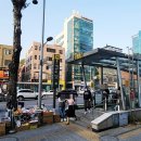 강감찬10리길 이미지