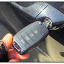 구암동433 이미지