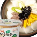 코바식품