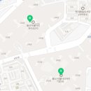 세븐일레븐 울산지웰시티1단지점 이미지