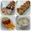 삐삐키즈풀빌라&글램핑카라반 | [가평]삐삐키즈풀빌라&amp;카라반글램핑 솔직후기(롤러코스터 주차장 미니동물원 조식 온수풀 수영장)[가평...