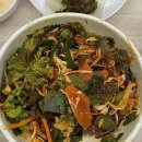 금왕송어회 | [맛집] 새콤달콤 송어회 한입하면 얼마나 맛있게요 ~ 충북 금왕 “바드실”