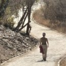 호스텔 루비 이미지