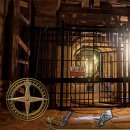 인디코리아 이미지