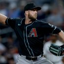 신화7호 이미지