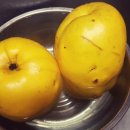 두산당구장 이미지