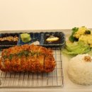 카츠동남 이미지