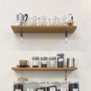 커피데스크COFFEE:DESK