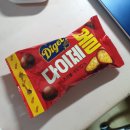 CU호평빌리지 이미지