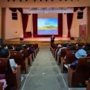 강원특별자치도 영월군 영월군종합사회복지관 네이버블로그