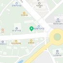 장계노래연습장 네이버블로그