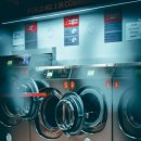 우리들세탁 이미지