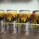 지에스25 오천 정원점 이미지