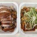 최군족발 이미지