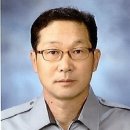 대원 파이낸셜뉴스