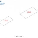 분당-170 이미지