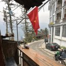 굿모닝약국 | [하노이 사파 7박9일] 굿모닝베트남 식당 메뉴 추천 (모닝글로리 원탑 맛집) 6일차 사파 일정 및 여행...