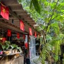 먹으러 하노이 왔는데 생각보다 많이 못 먹고 맛있는 음식도 딱히 없는 거 같아요 ㅜㅜㅋㅋㅋ 이미지