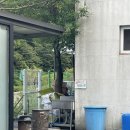청계산골든밸리가족캠핑장 이미지
