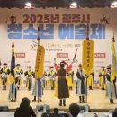 신현중학교 이미지