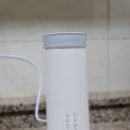 연합소화내과의원 이미지