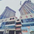 중동1154-6 ↔ 중동1154 이미지