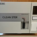 닥터클린의원 이미지