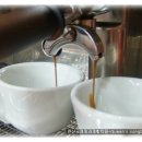 커피바리스타(B반) 이미지