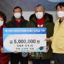 명월1리 이미지