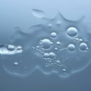 메디라움의원 이미지