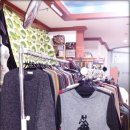 포항성곡온천 이미지