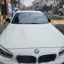 붕붕카닥터 이미지