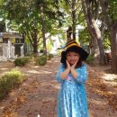 꼬마세계어린이집 이미지