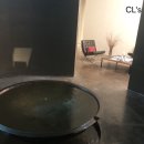 신세계 센텀시티 트리니티 스파 이미지