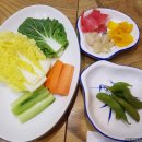 여자만 회 타운 이미지