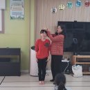 인바디 남부 이미지