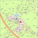 완산-123 이미지