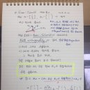 벡터그램
