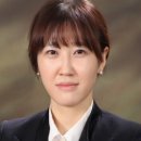 세명한방병원 이미지