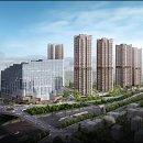 (주)서울산업개발 이미지