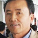 누리엔지니어링주식회사